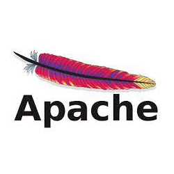 apache logo