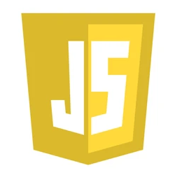 javascript logo
