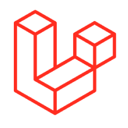 laravel logo