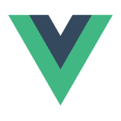 vuejs logo